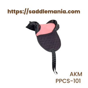 PPCS-101-F