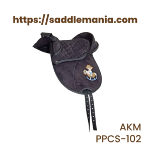 PPCS-102-F