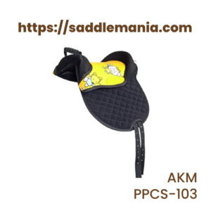 PPCS-103-F