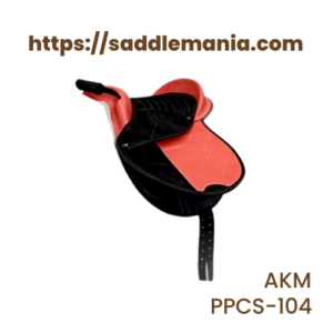 PPCS-104-F