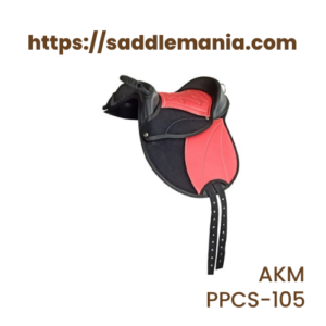 PPCS-105-F
