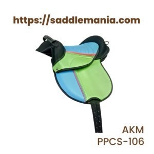 PPCS-106-F