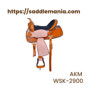 WSK-2900-F