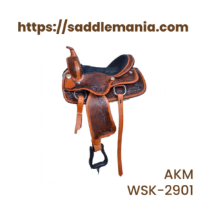 WSK-2901-F