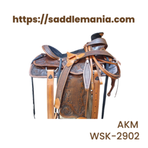 WSK-2902-F