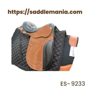 ES-9233-F