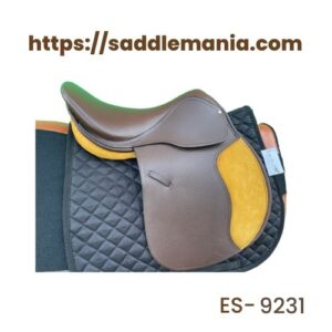 ES-9231-F