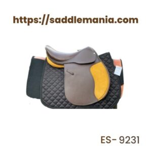 ES-9231