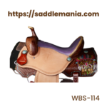 WBS-114-F